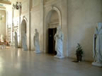 hollywood_forever_columbarium_23-01-2005 22.jpg